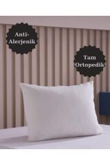 Visco Star Ortopedik Yastık 50x70