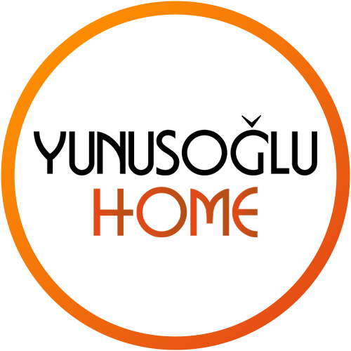 Yunusoğlu Home