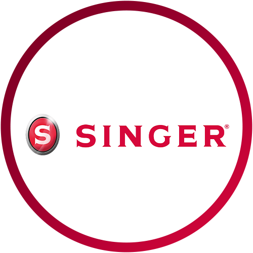 Singer