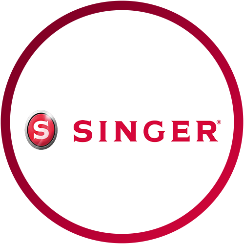 Singer
