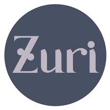 Zuri Design