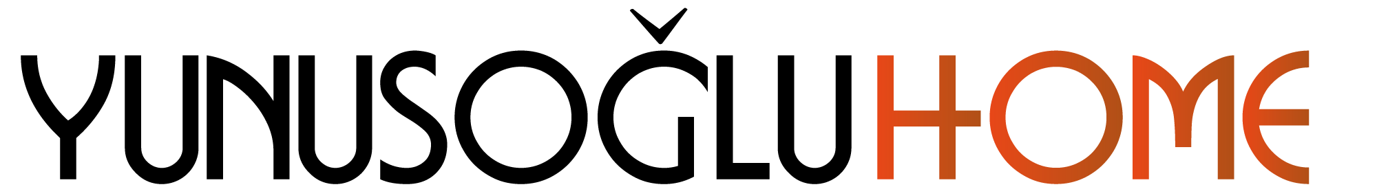 Singer Dikiş Makineleri - Yunusoğlu Home | Mutfak, Ev Aletleri, Ev Tekstili, Singer Dikiş Makinesi